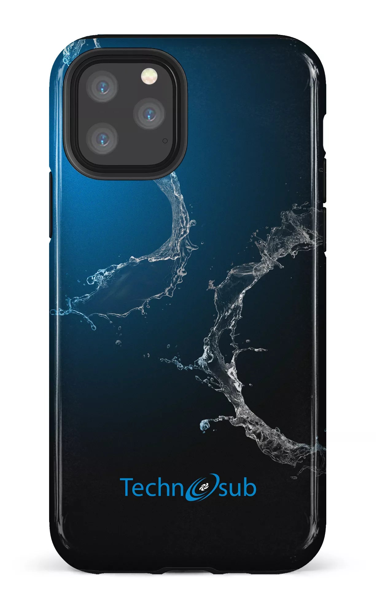 iPhone 11 Pro Tough Technosub 1 -