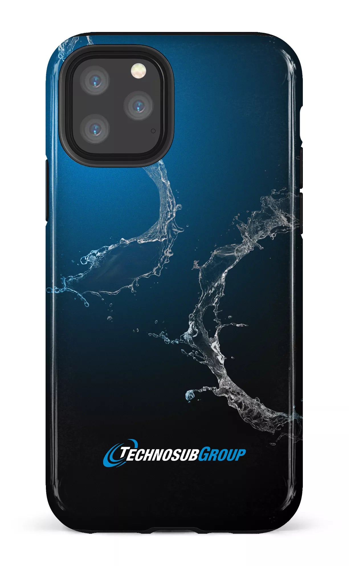 iPhone 11 Pro Tough Technosub Group 1 -