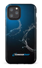 iPhone 11 Pro Tough Technosub Group 1 -