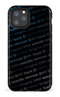 iPhone 11 Pro Tough Technosub Group 2 -