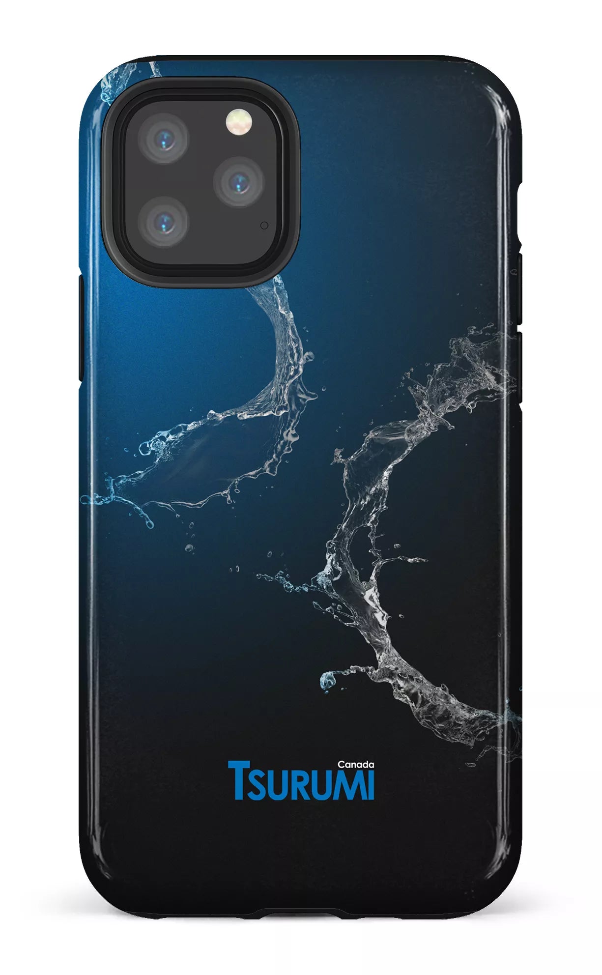 iPhone 11 Pro Tough Tsurumi 1 -