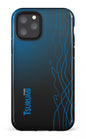 iPhone 11 Pro Tough Tsurumi 2 -