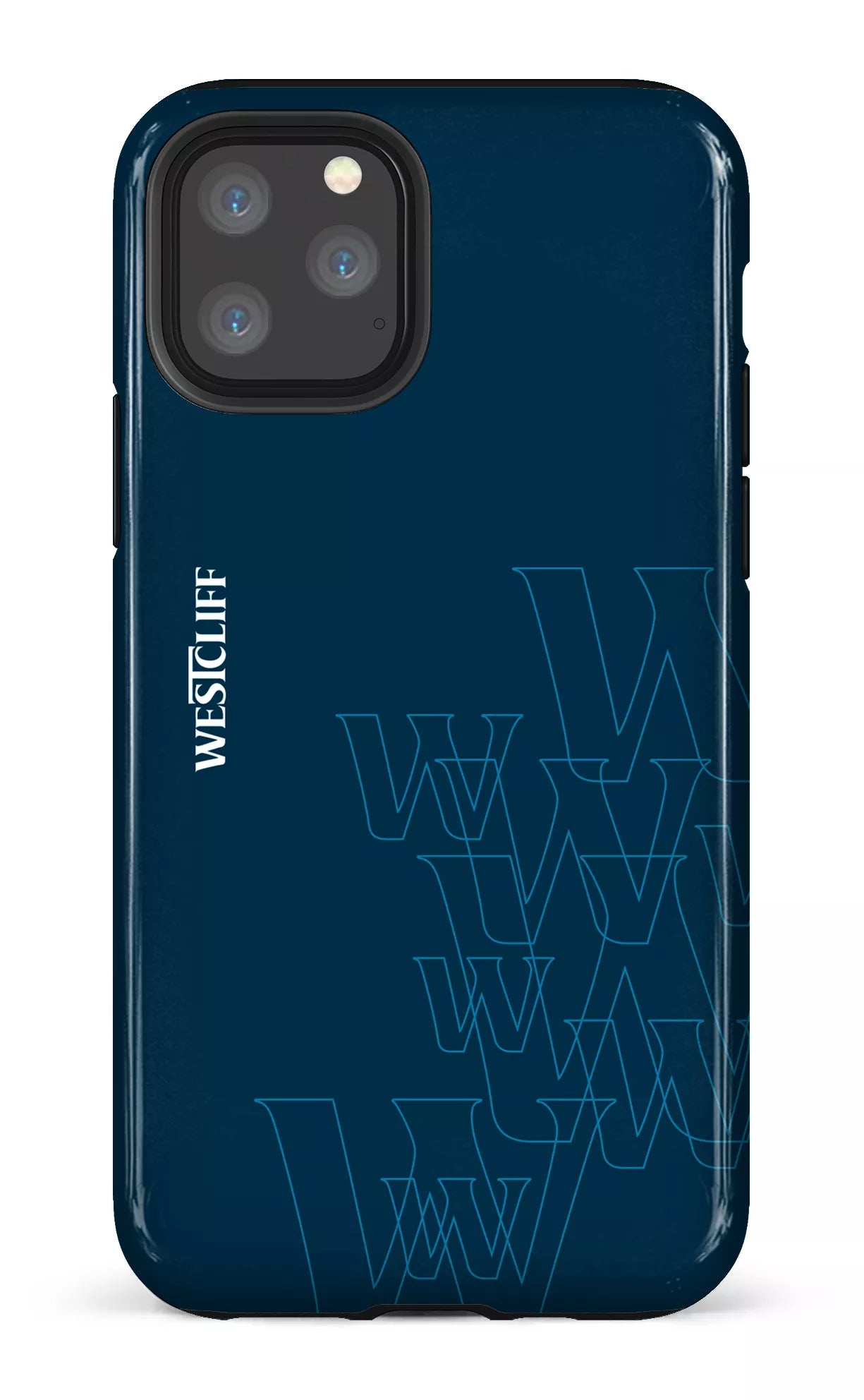 iPhone 11 Pro Tough Westcliff V1 -