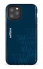 iPhone 11 Pro Tough Westcliff V1 -
