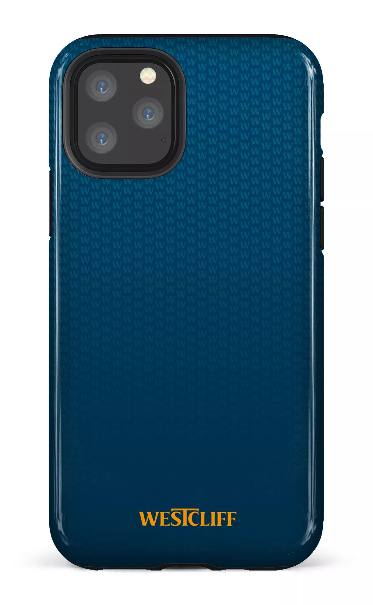 iPhone 11 Pro Tough Westcliff V2 -
