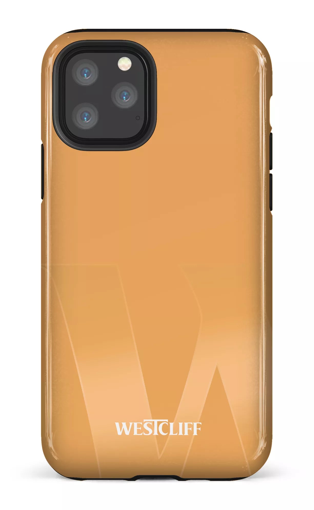iPhone 11 Pro Tough Westcliff V3 -