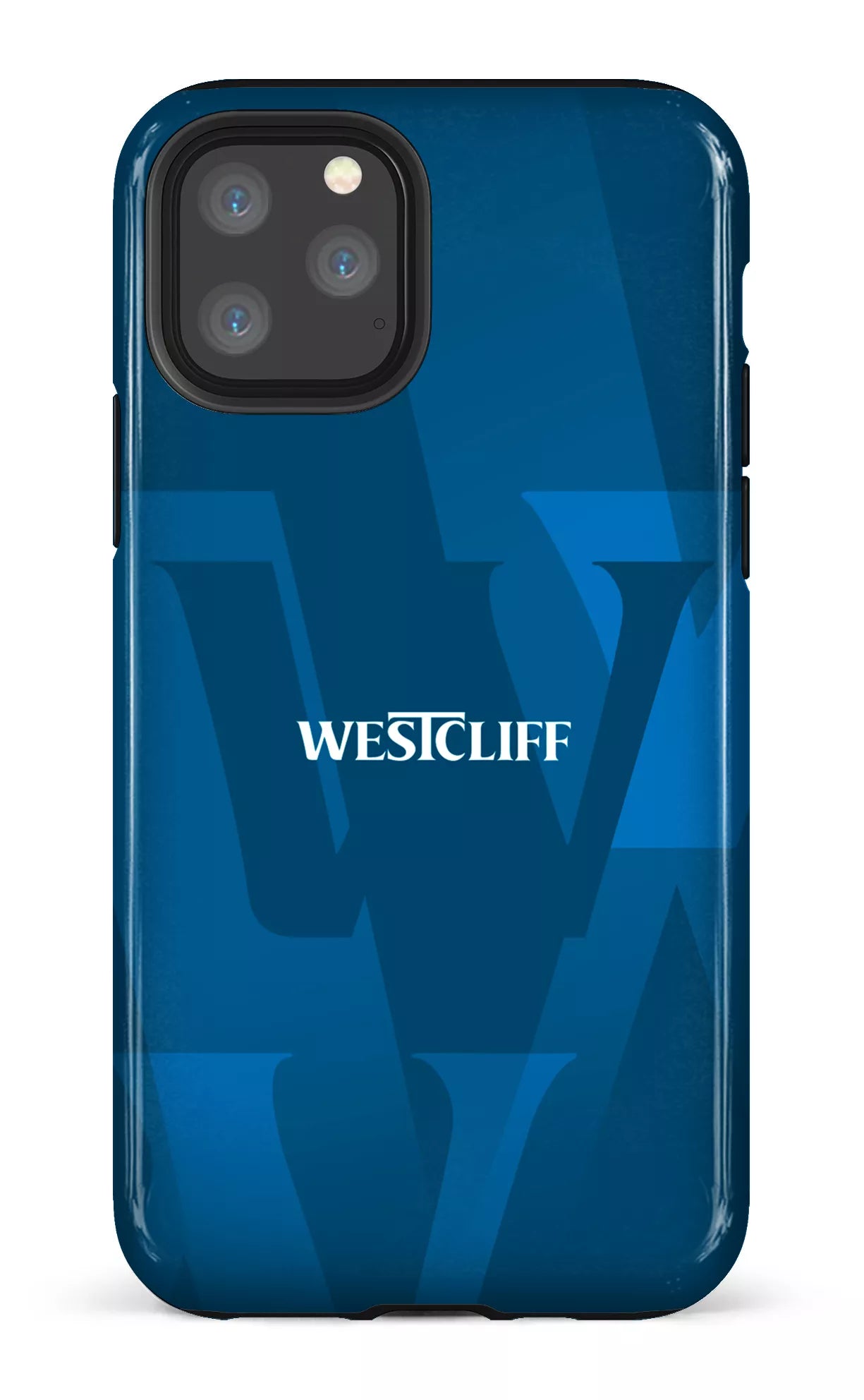 iPhone 11 Pro Tough Westcliff V5 -
