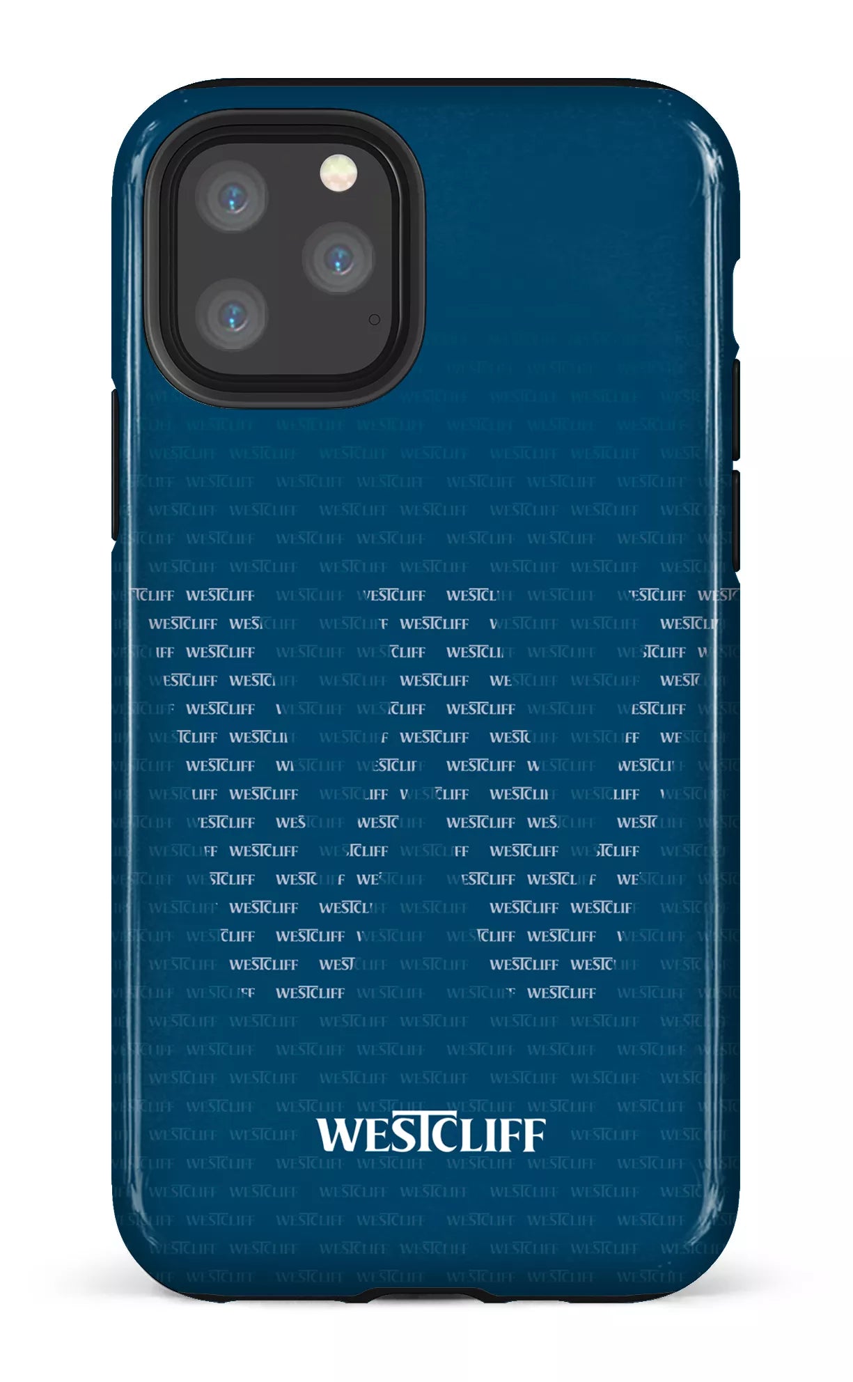 iPhone 11 Pro Tough Westcliff V6 -