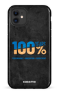 iPhone 11 Tough 100 years BID Group - EN -