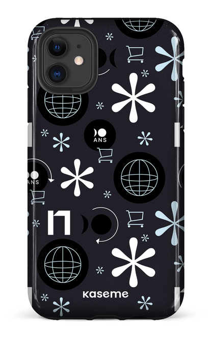 iPhone 11 Tough Add to Cart -
