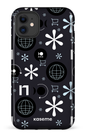 iPhone 11 Tough Add to Cart -