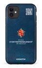 iPhone 11 Tough Alumni EEB -