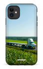 iPhone 11 Tough Alutrec Manac -