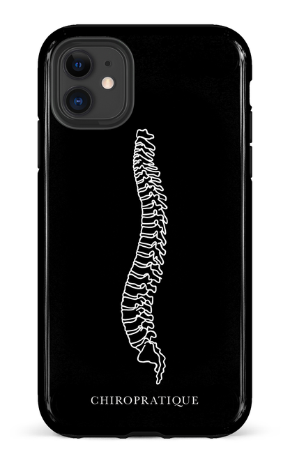 iPhone 11 Tough Aspects associés -