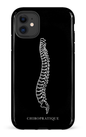 iPhone 11 Tough Aspects associés -