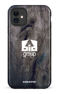 iPhone 11 Tough BID Group Bois -