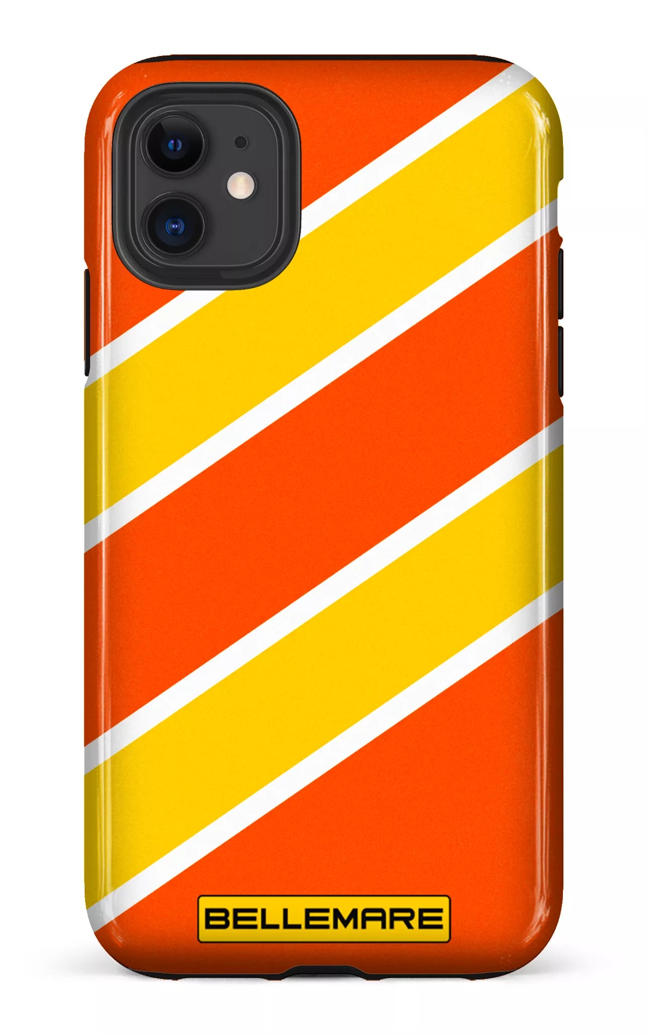 iPhone 11 Tough Bellemarre Ligné -