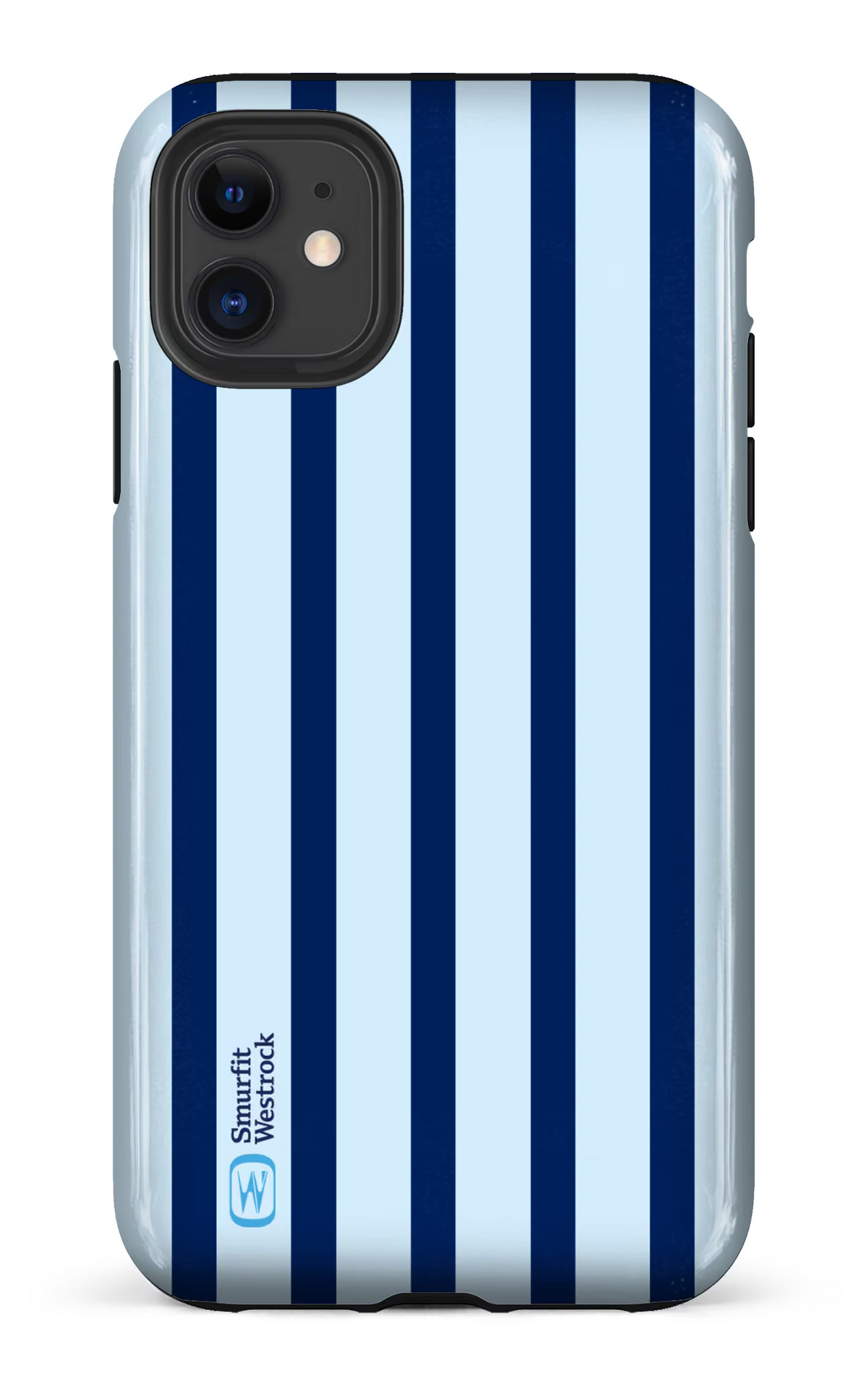 iPhone 11 Tough Berry Lane Westrock -