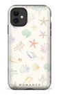 iPhone 11 Tough Brise Marine -