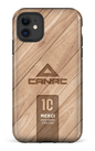 iPhone 11 Tough Canac 10 ans -