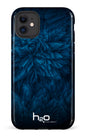 iPhone 11 Tough Chemicals by H2O -