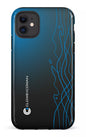 iPhone 11 Tough Clowe & Cowan 2 -