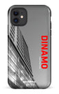 iPhone 11 Tough Dinamo Bâtiment -