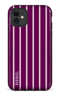iPhone 11 Tough Dolce Striscia Westrock -