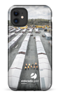 iPhone 11 Tough EG Explo -