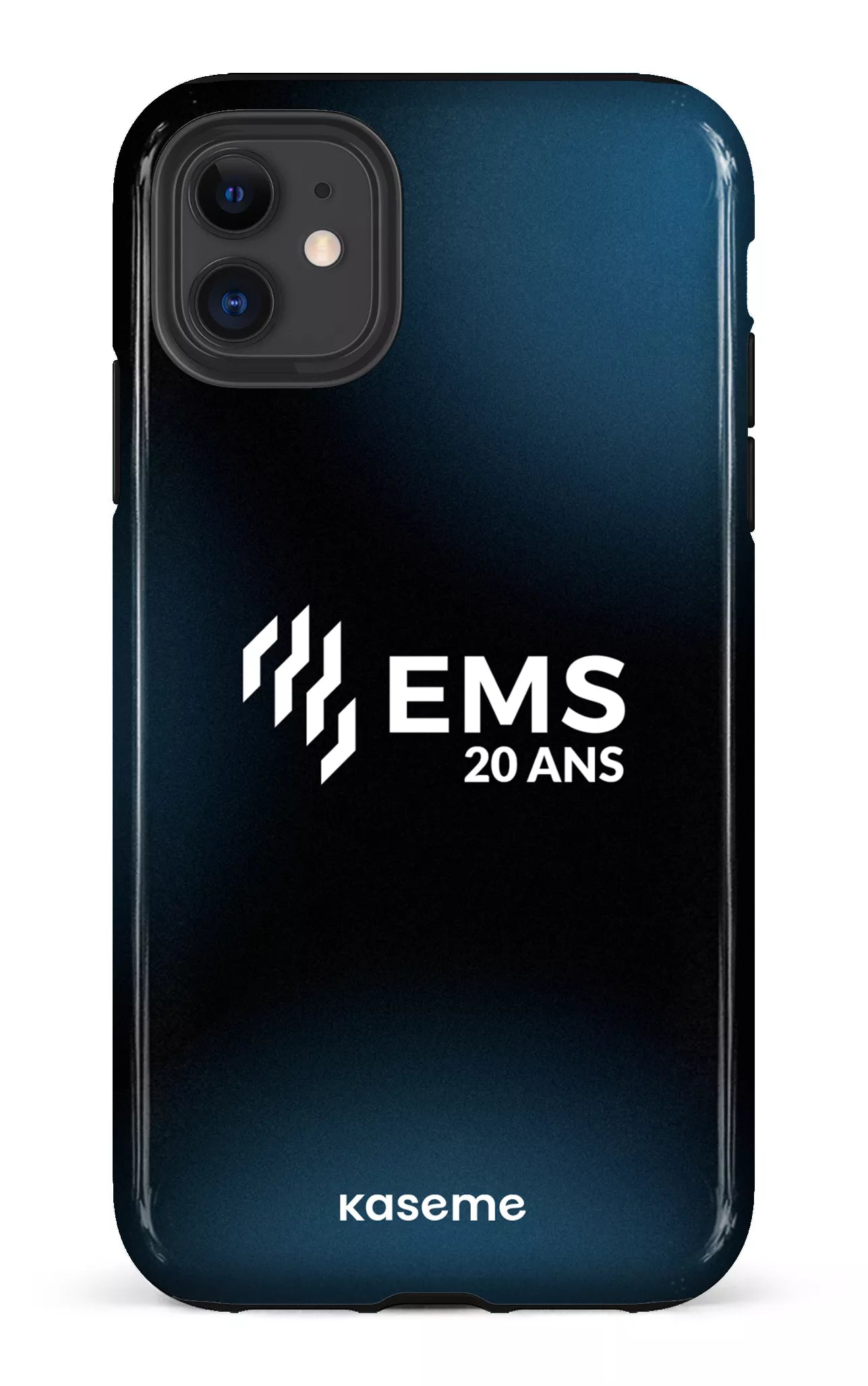 iPhone 11 Tough EMS #14 -