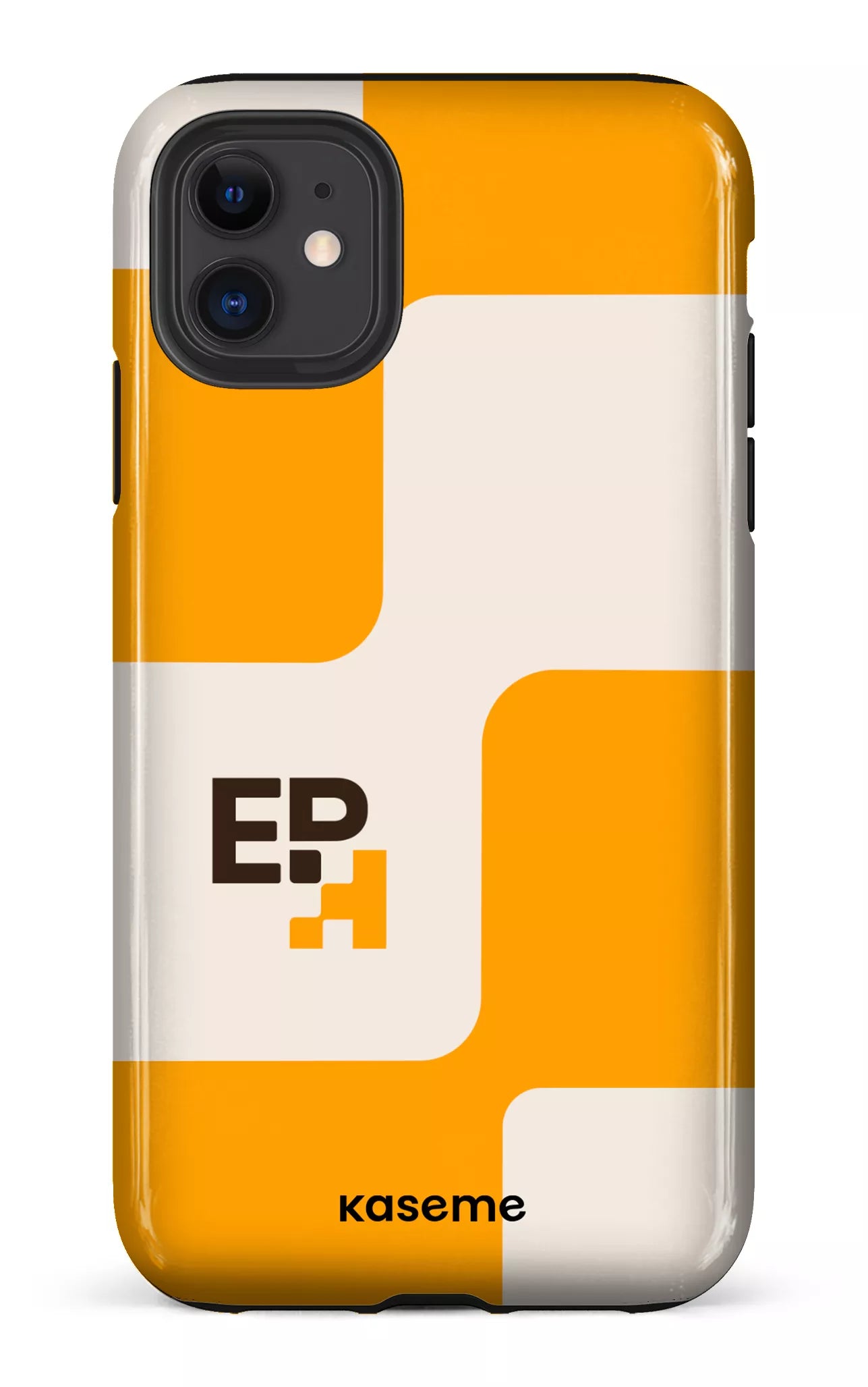 iPhone 11 Tough EPH -