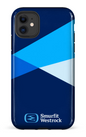 iPhone 11 Tough Formes Westrock -