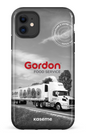 iPhone 11 Tough Gordon EN -