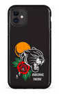 iPhone 11 Tough Gouvernail -