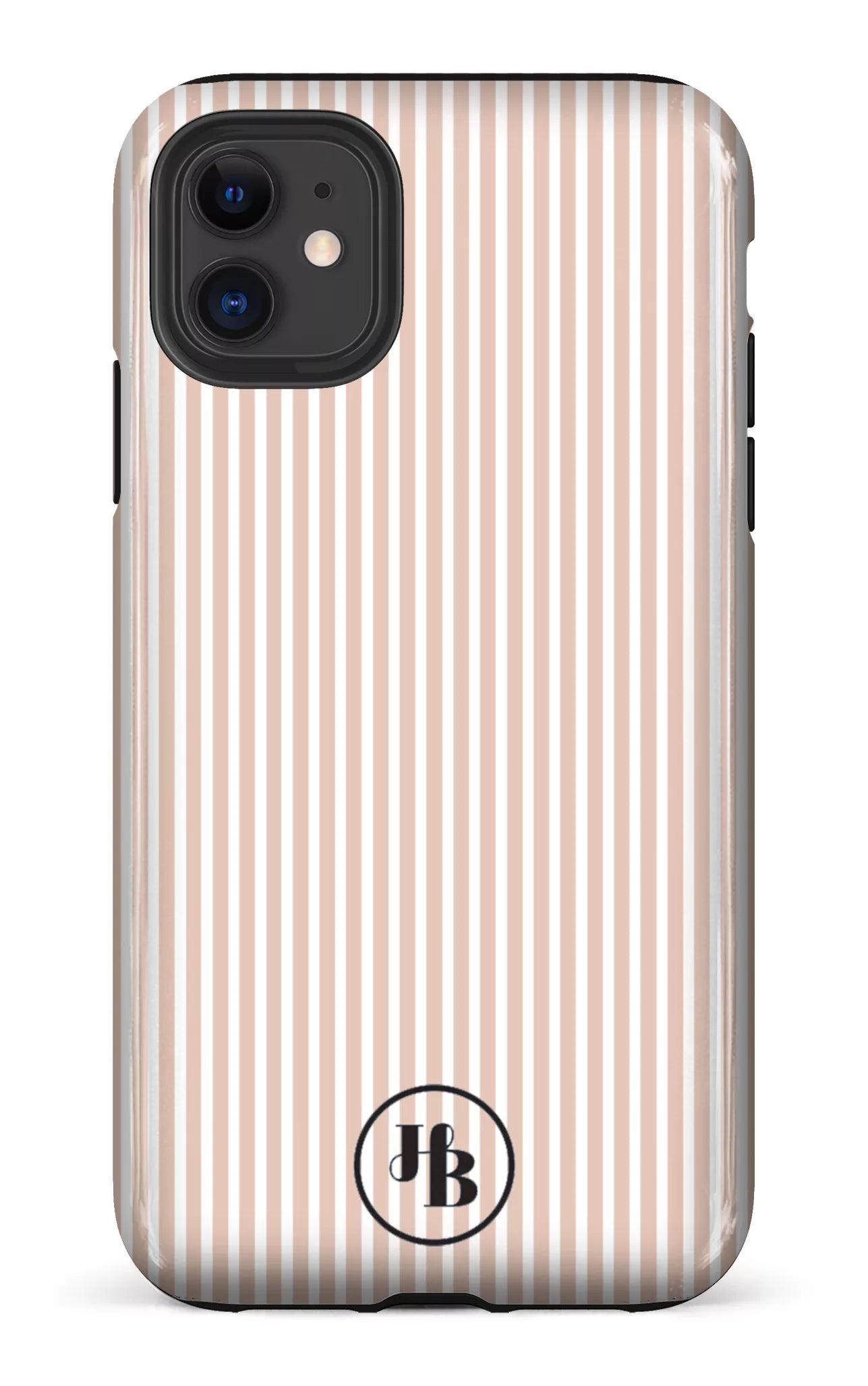 iPhone 11 Tough HB Ligné -