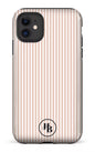 iPhone 11 Tough HB Ligné -