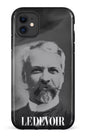 iPhone 11 Tough Henri Bourassa -