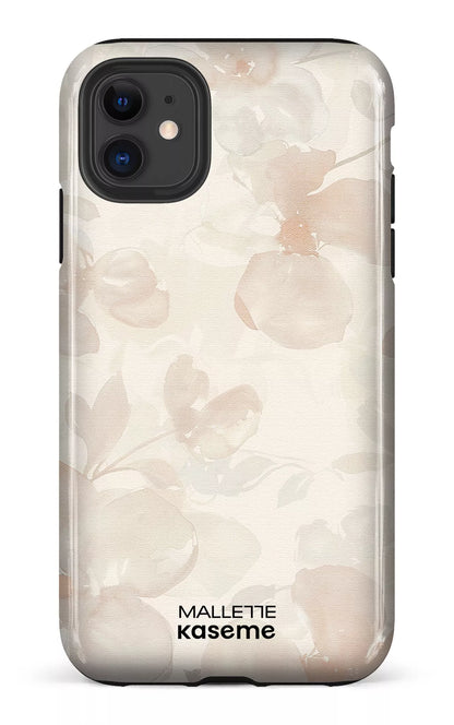 iPhone 11 Tough Longchamp x Mallette -