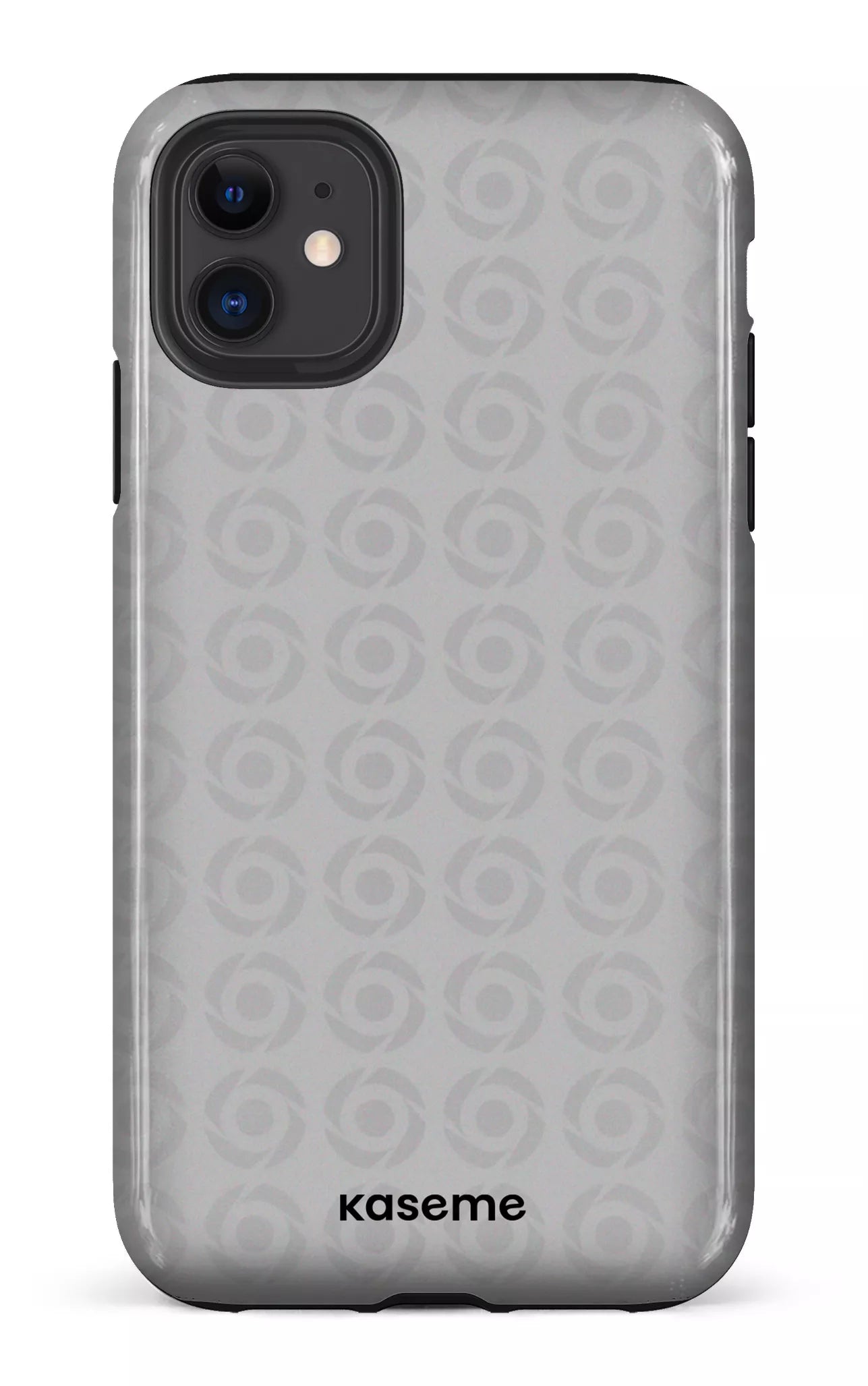 iPhone 11 Tough Matiss -