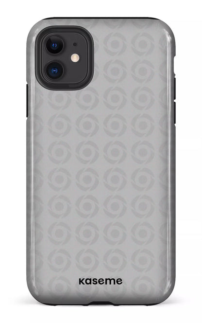 iPhone 11 Tough Matiss -
