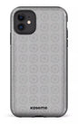 iPhone 11 Tough Matiss -