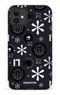 iPhone 11 Tough Matte Add to Cart -