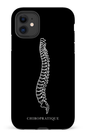 iPhone 11 Tough Matte Aspects associés -