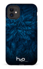 iPhone 11 Tough Matte Chemicals by H2O -