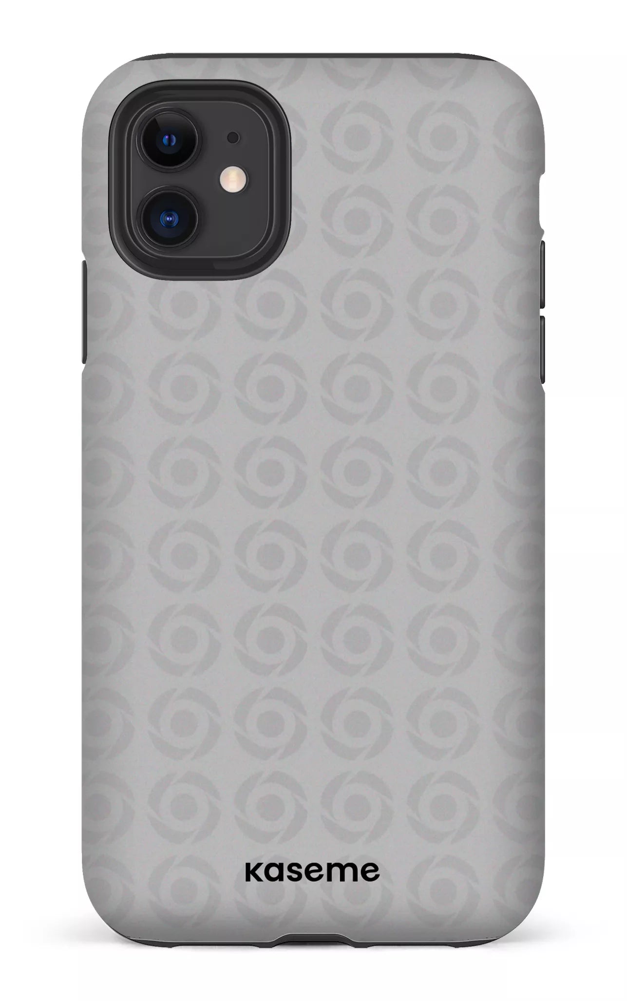 iPhone 11 Tough Matte Matiss -