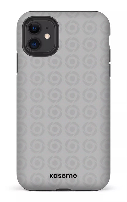 iPhone 11 Tough Matte Matiss -