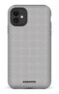 iPhone 11 Tough Matte Matiss -
