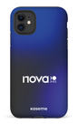 iPhone 11 Tough Matte Mon commerce Web -