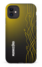 iPhone 11 Tough Matte Mudwizard 2 -