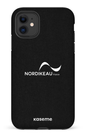 iPhone 11 Tough Matte Nordikeau France -